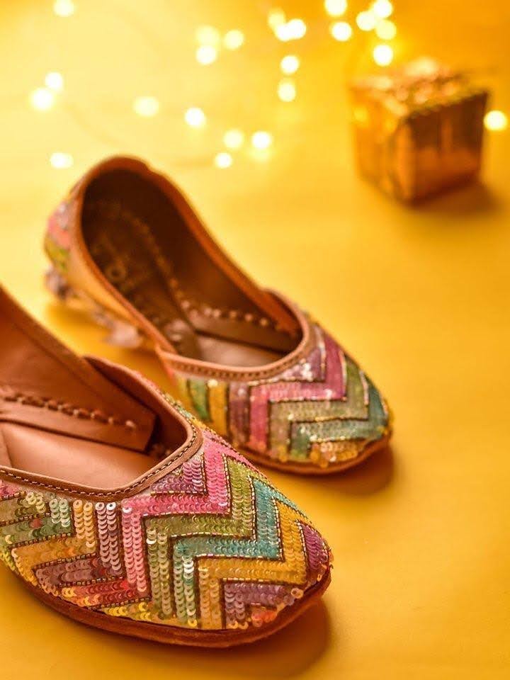 Sparkle
