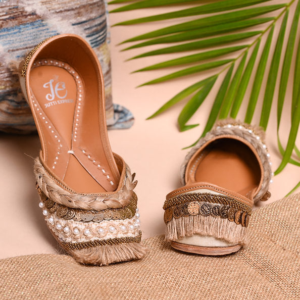 Bohome Chic