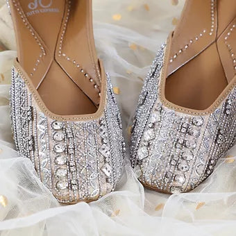 Crystalline