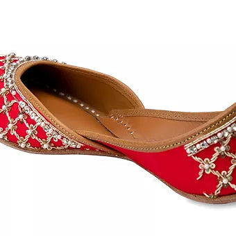 Red Rubayat