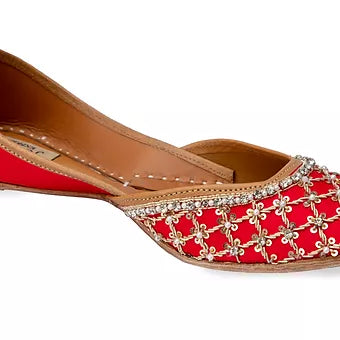 Red Rubayat