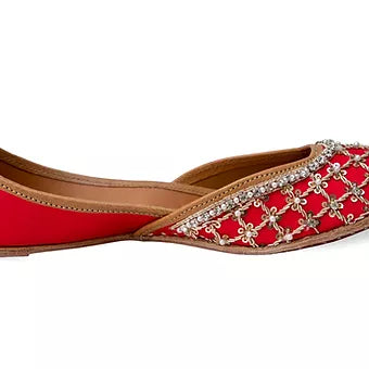 Red Rubayat